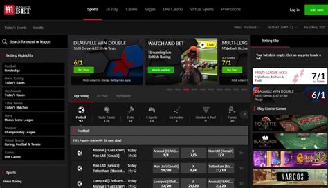 mansionbet promotions|Mansion.Bet Review 2022 .